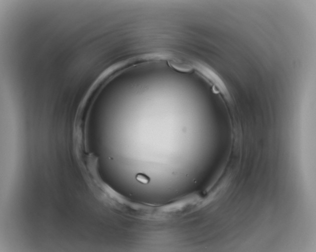 X0000114071000200910051334