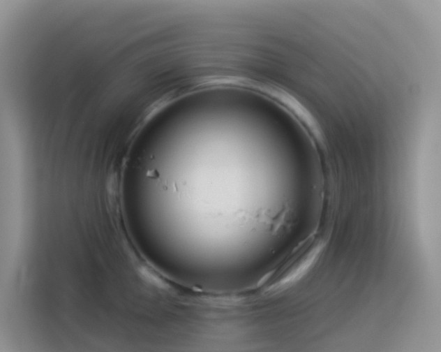 X0000114071001200910051334