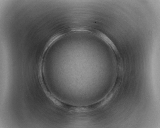 X0000114071002200910051334