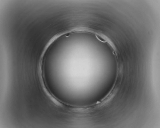 X0000114071005200910051334