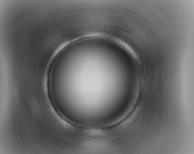 X0000114071007200910051334