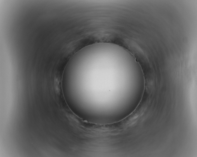 X0000114071010200910051334