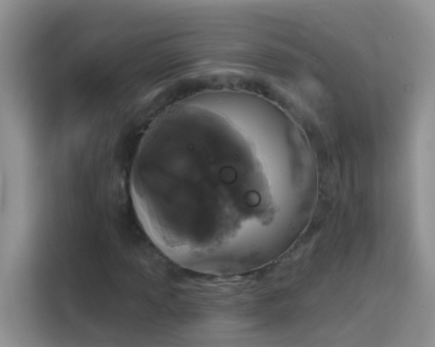 X0000114071013200910051334