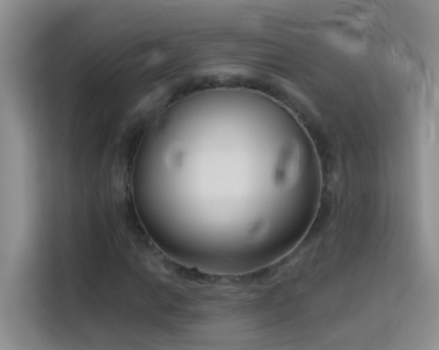 X0000114071014200910051334