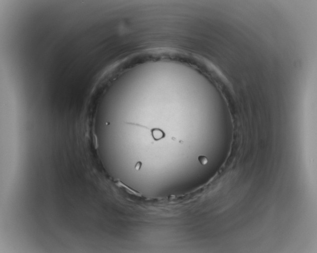 X0000114071016200910051334