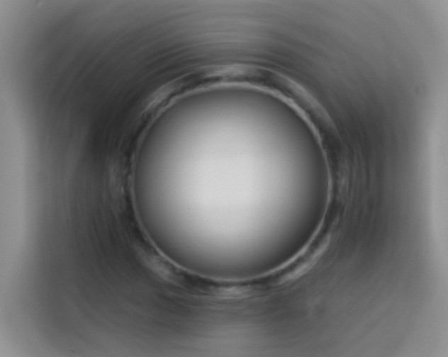 X0000114071017200910051334