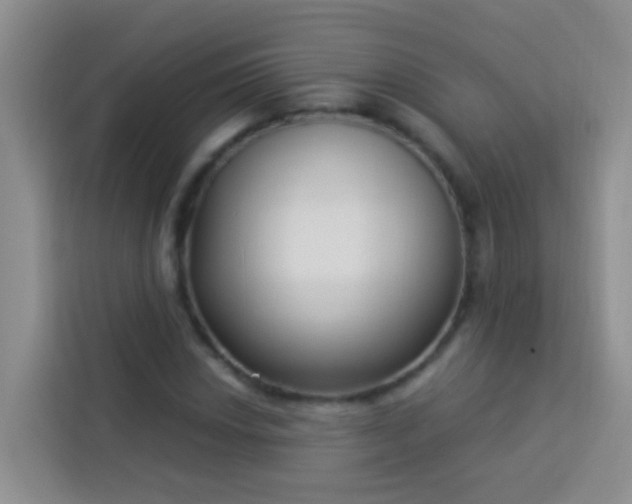 X0000114071018200910051334