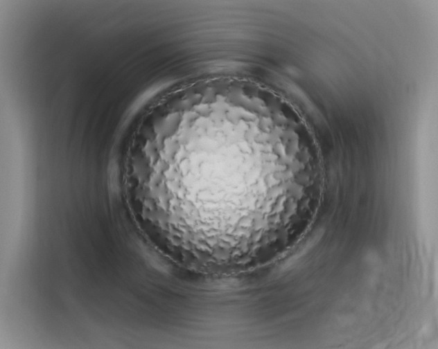 X0000114071019200910051334