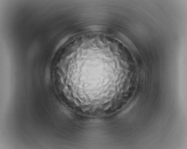 X0000114071023200910051334