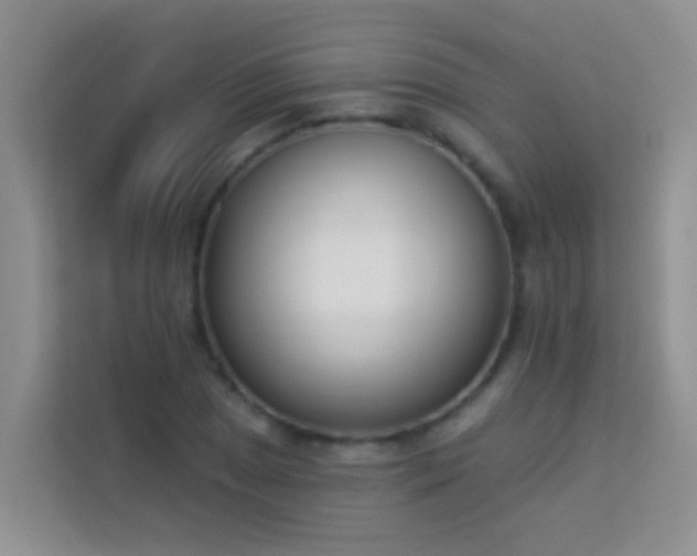 X0000114071025200910051334