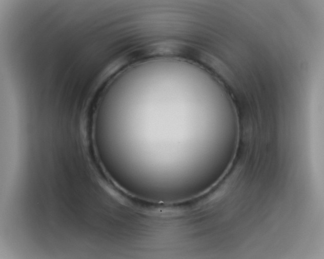 X0000114071026200910051334