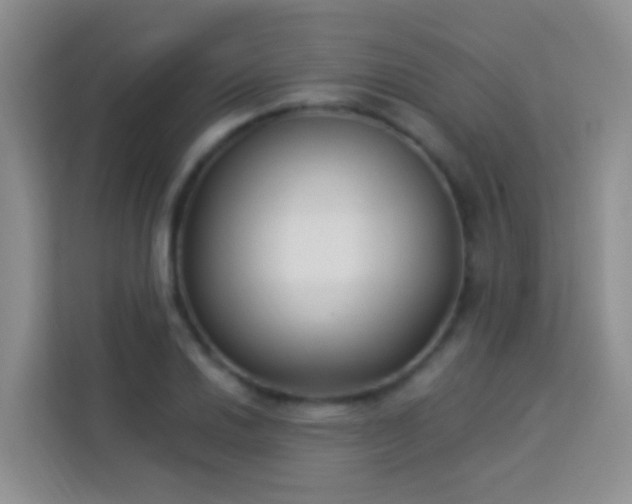 X0000114071030200910051334