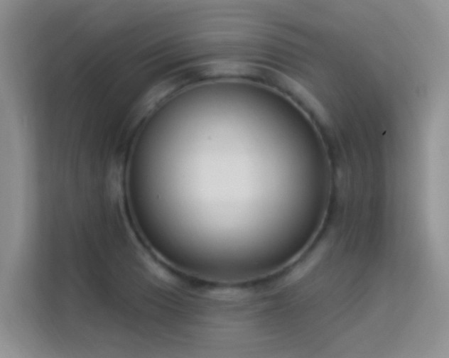 X0000114071033200910051334