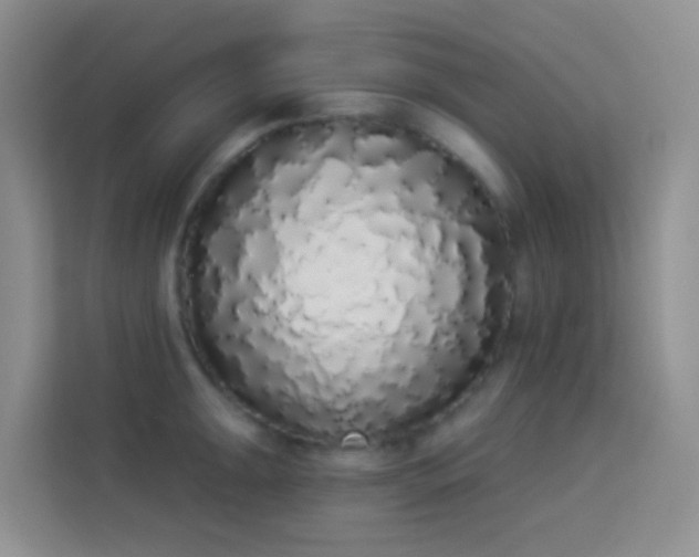 X0000114071047200910051334