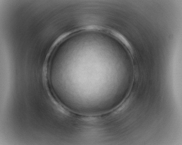 X0000114071048200910051334