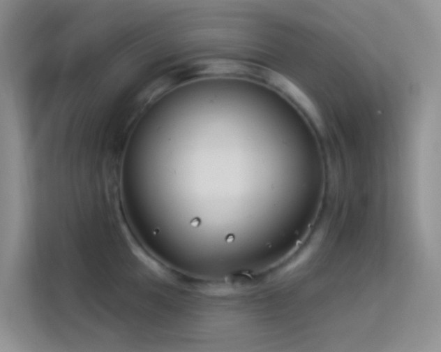 X0000114071049200910051334