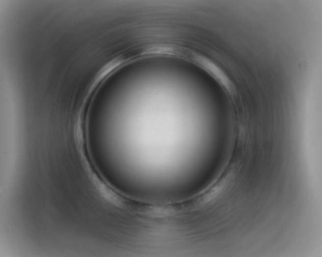 X0000114071050200910051334