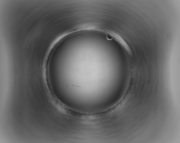 X0000114071051200910051334