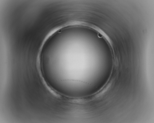 X0000114071053200910051334