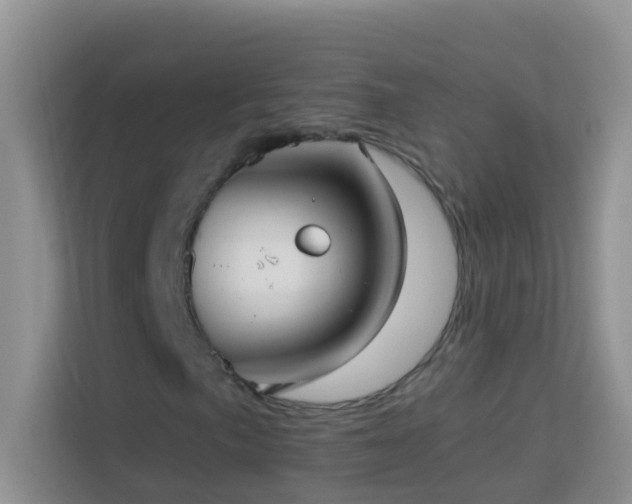 X0000114071057200910051334