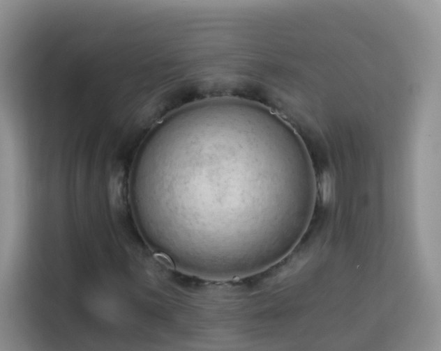 X0000114071059200910051333