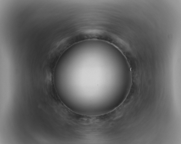 X0000114071061200910051333