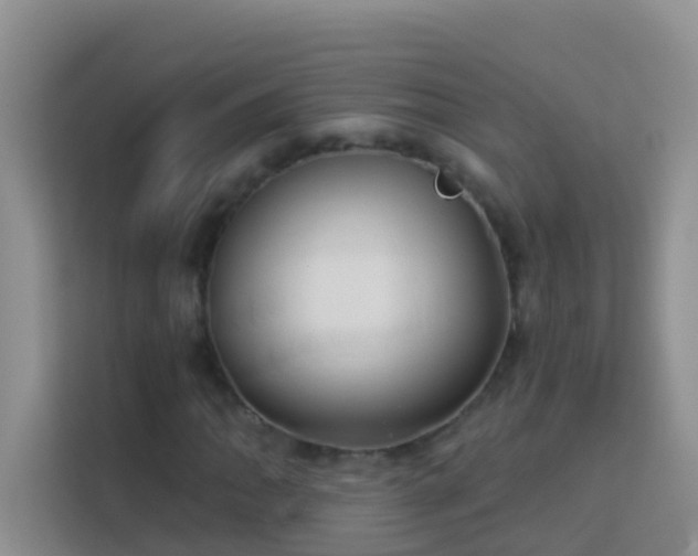 X0000114071062200910051333