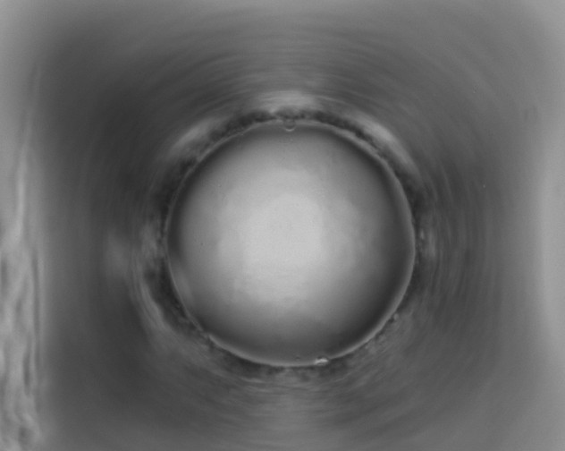 X0000114071063200910051333