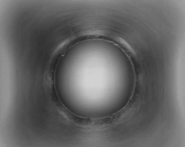 X0000114071064200910051333