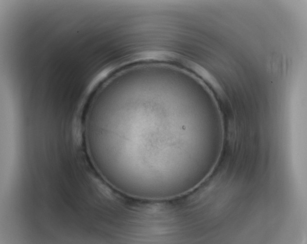 X0000114071067200910051333