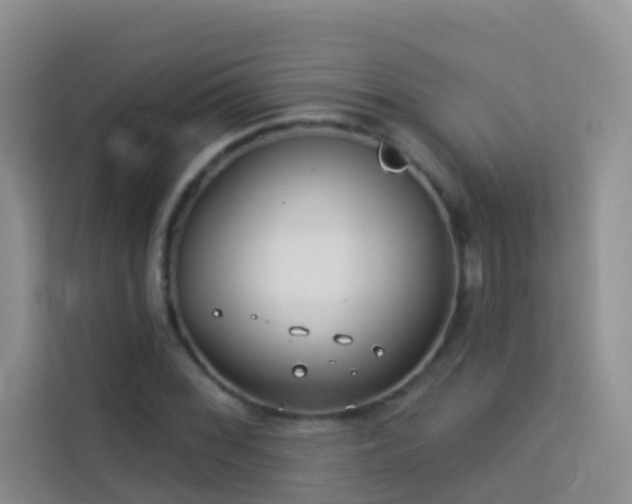 X0000114071068200910051333