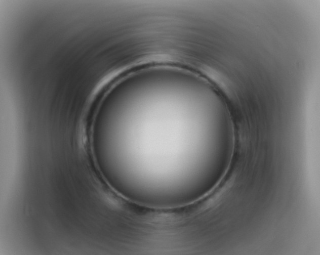 X0000114071070200910051333