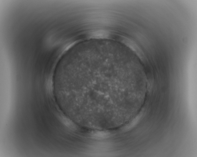 X0000114071074200910051333