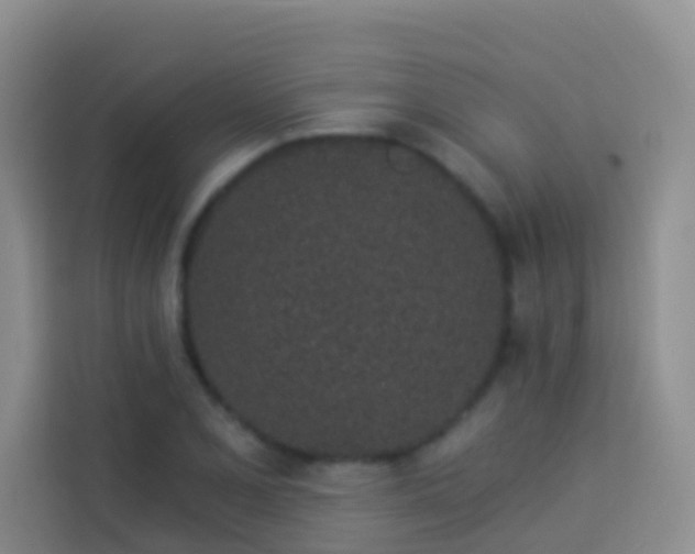 X0000114071077200910051333