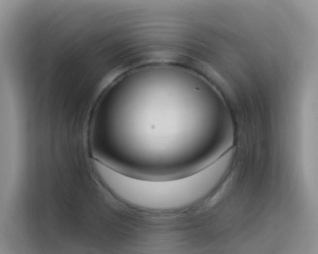 X0000114071081200910051333