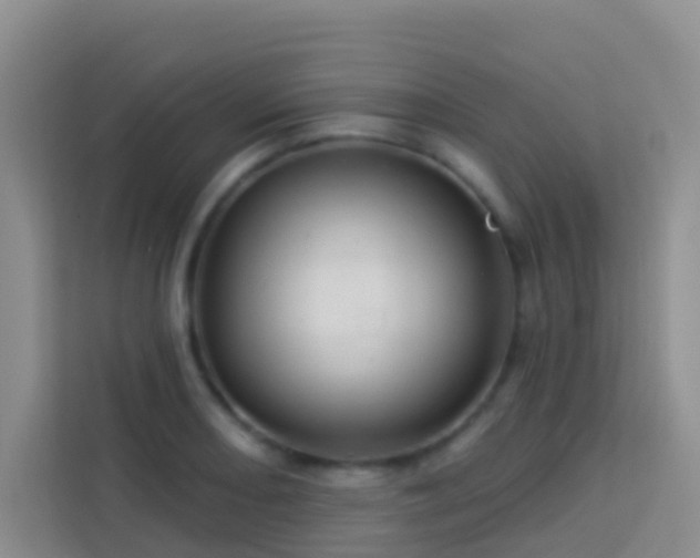 X0000114071082200910051333