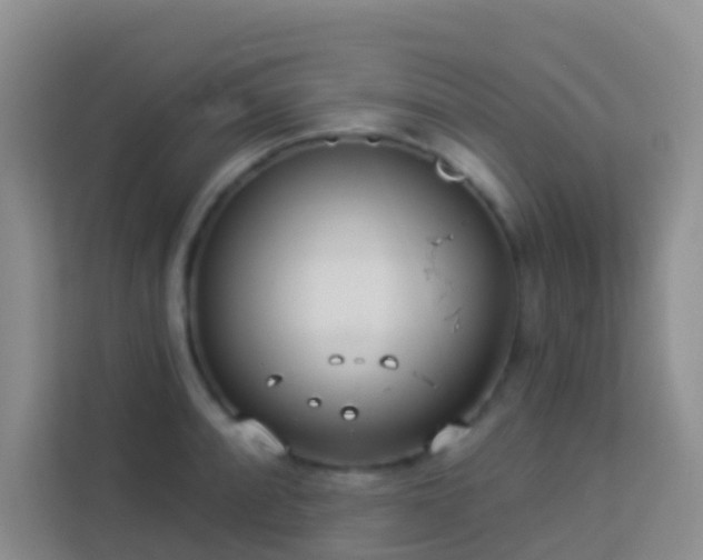 X0000114071088200910051333