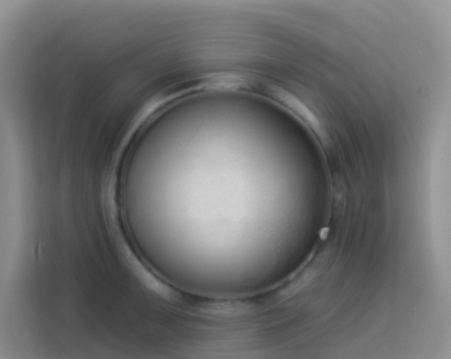 X0000114071091200910051333