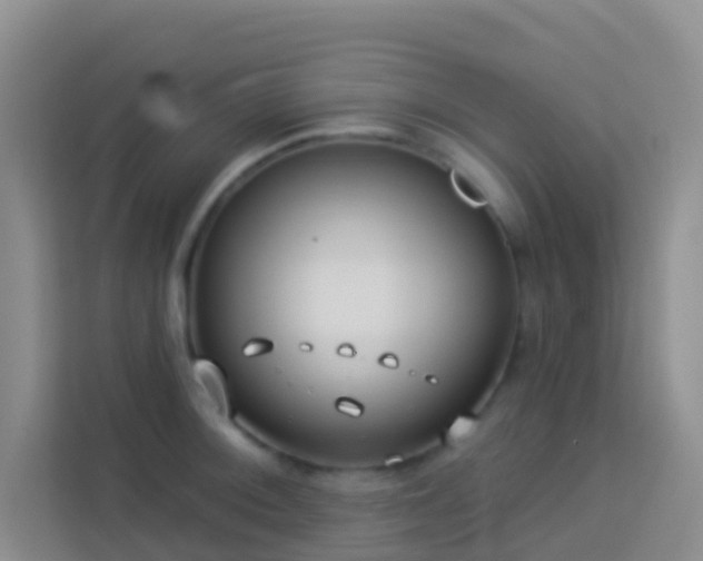 X0000114071092200910051333