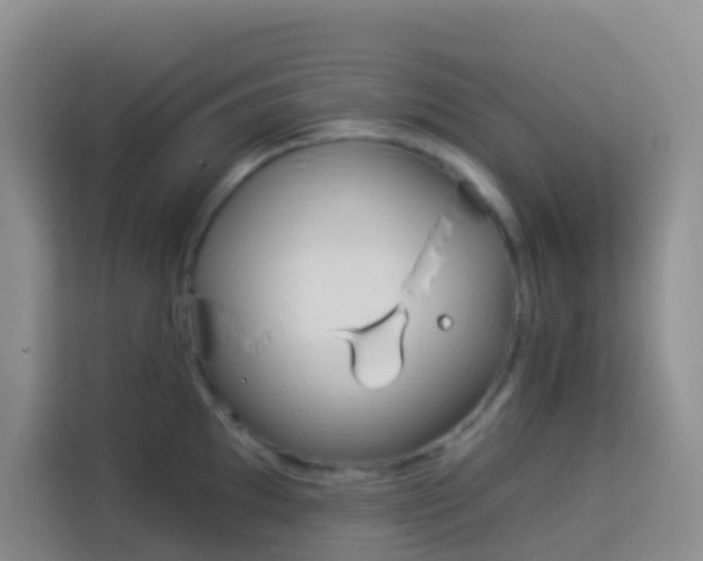 X0000114071097200910051333