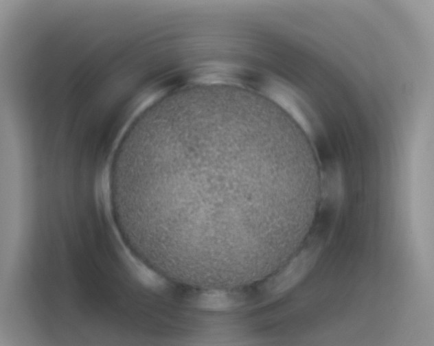 X0000114071098200910051333