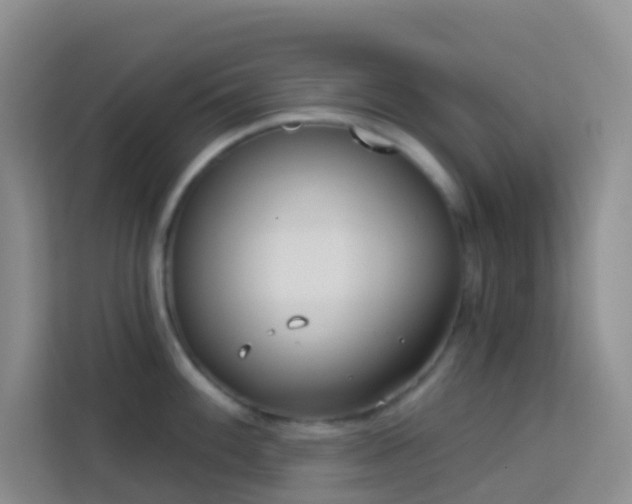 X0000114071100200910051333