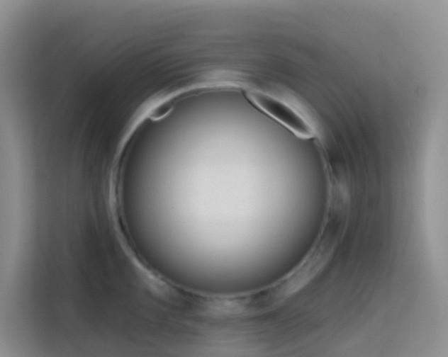 X0000114071101200910051333