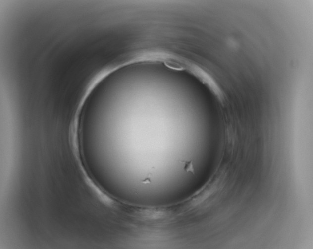 X0000114071103200910051333