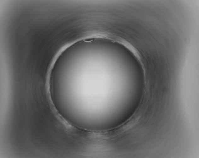 X0000114071104200910051333