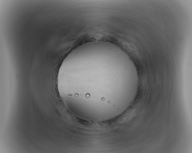 X0000114071105200910051332