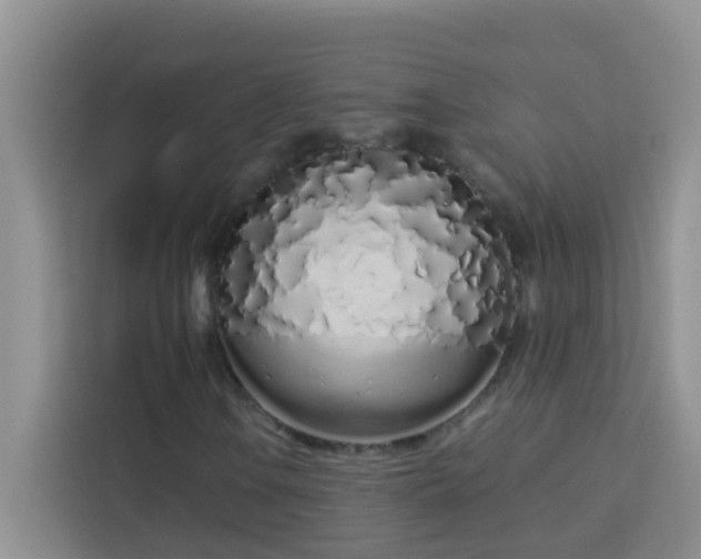 X0000114071106200910051332