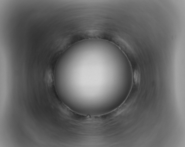 X0000114071107200910051332