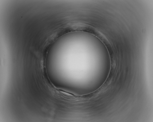 X0000114071108200910051332