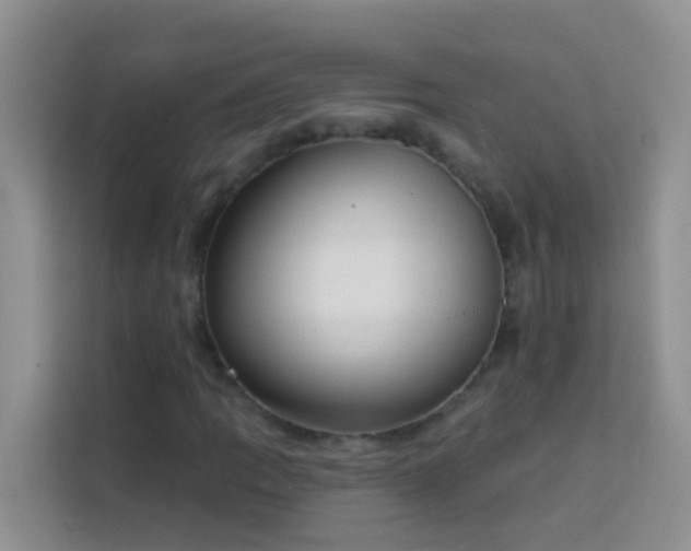 X0000114071109200910051332